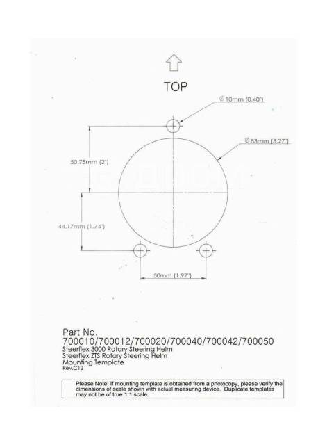   ZTS     (  5 .) Pretech 700044_pkg_5 