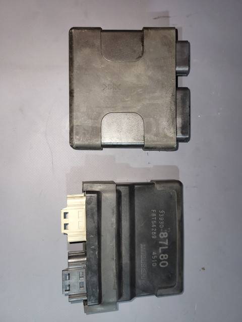  suzuki DF 70 A 80 A 90 A, DF 100 B   