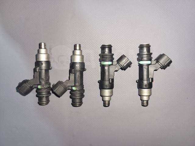  suzuki DF 70 A 80 A 90 A, DF 100 B   