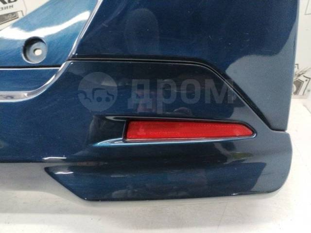  Toyota Roomy 2017/Turbo/  B82/ 41679km 52159B1260J1 M900A 1Krvet,  52159B1260J1  