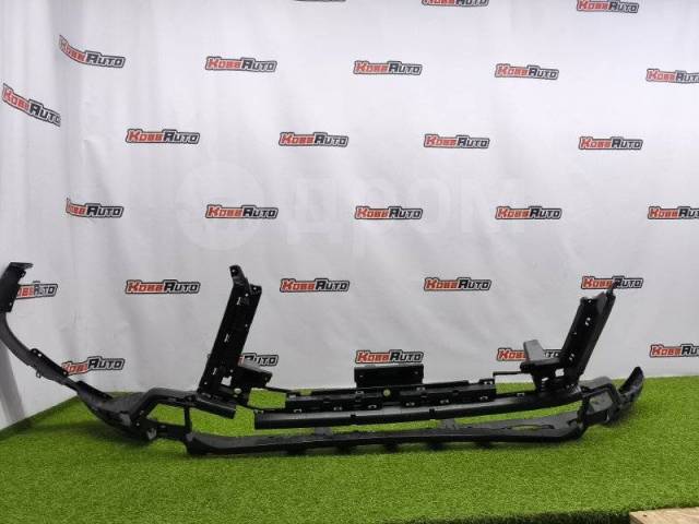   Hyundai Palisade 2020- 86512S8CA0,  86512S8CA0  