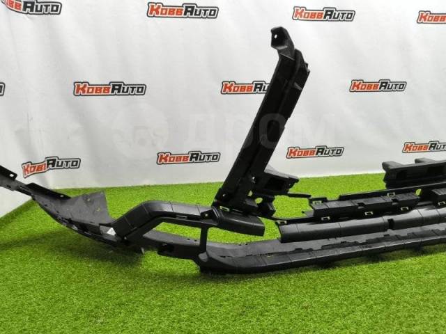   Hyundai Palisade 2020- 86512S8CA0,  86512S8CA0  