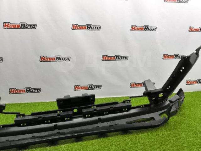   Hyundai Palisade 2020- 86512S8CA0,  86512S8CA0  
