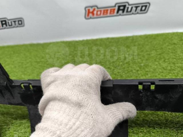   Hyundai Palisade 2020- 86512S8CA0,  86512S8CA0  