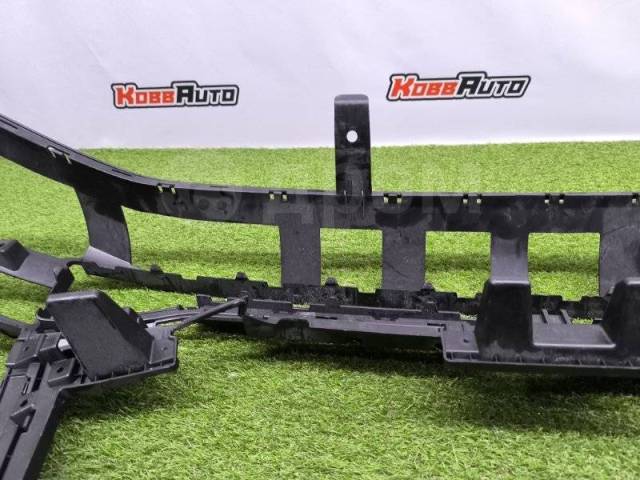   Hyundai Palisade 2020- 86512S8CA0,  86512S8CA0  