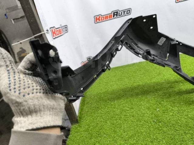   Hyundai Palisade 2020- 86512S8CA0,  86512S8CA0  