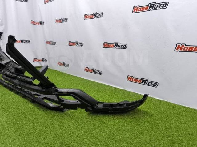   Hyundai Palisade 2020- 86512S8CA0,  86512S8CA0  
