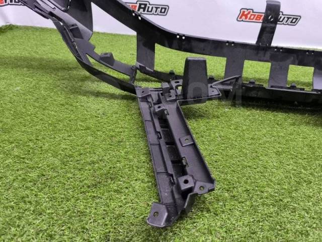   Hyundai Palisade 2020- 86512S8CA0,  86512S8CA0  