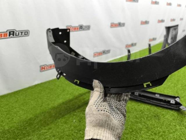   Hyundai Palisade 2020- 86512S8CA0,  86512S8CA0  