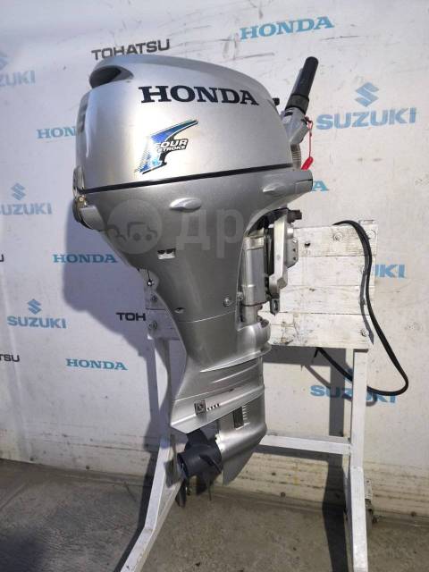 Honda. 15,00.., 4-, ,  S (381 ), 2015  