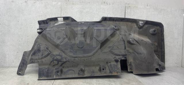   Volkswagen 7H0825194G  