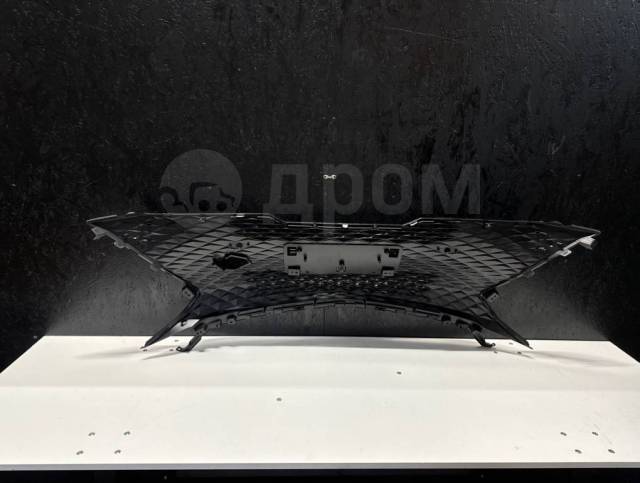   Geely oolray 2023-2024 6010207100,  6010207100  