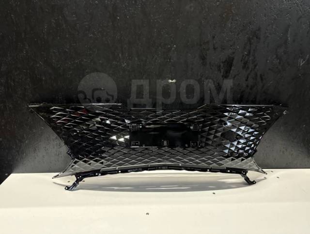   Geely oolray 2023-2024 6010207100,  6010207100  