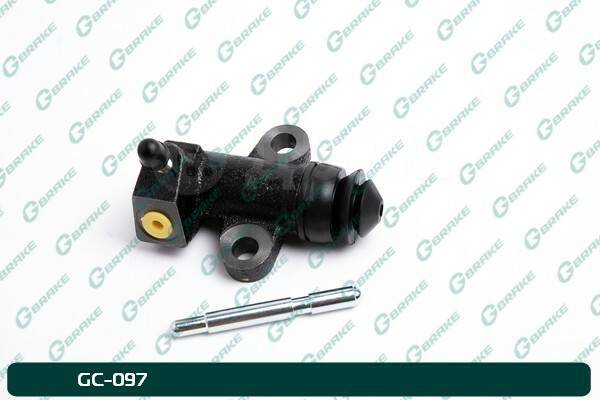      G-brake GC-097 