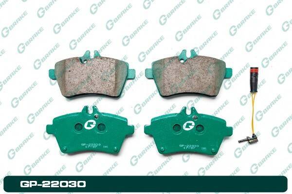  G-brake GP-22030 (  ) 