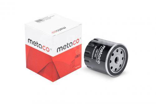    Metaco 1061022 