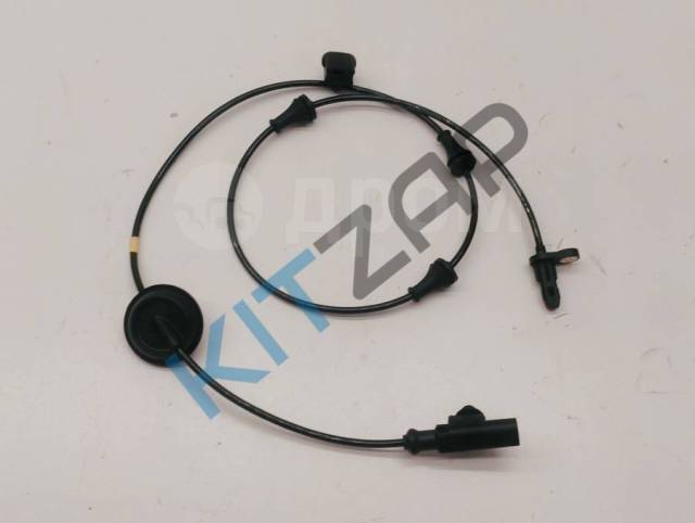 Купить Датчик ABS передний левый J423630010 Kaiyi E5 в Москве по цене ...