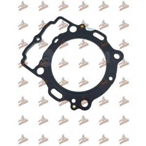     KTM SXF-450, EXC-450, EXC-500 12-17/Husqvarna FC-450, FE-450, FE-501 14-16 