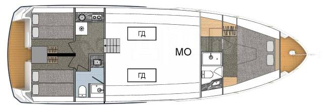 Popilov. 2024 ,  14,99.,  ,  