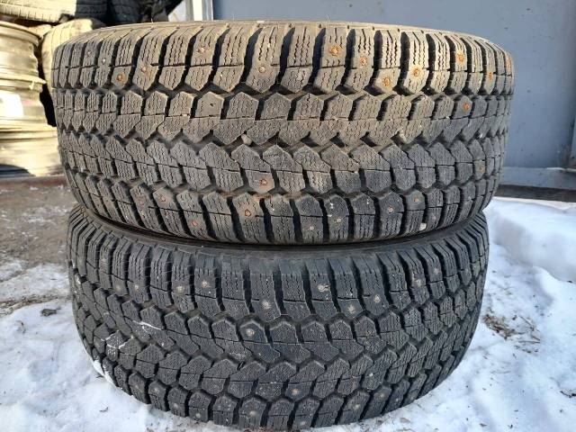 Amtel NordMaster ST-310, 215/55R16, 16", 1 шт, 215 мм, 55 %, радиальный ...