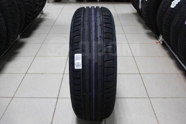 Cordiant Sport 3, 195/60 R15
