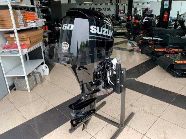 Suzuki. 60,00.., 4-, ,  L (508 ), 2024 .    - 