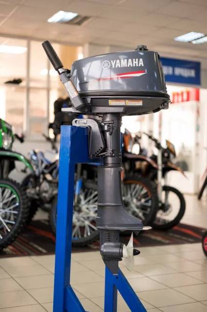 Yamaha. 5,00.., 2-, ,  S (381 ), 2022 .    - 