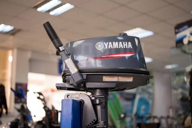 Yamaha. 5,00.., 2-, ,  S (381 ), 2022 .    - 