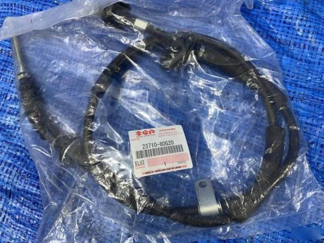 Купить Тросик сцепления Suzuki Swift 2371080G20 HT51S M13A в Хабаровске ...