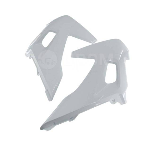   CYCRA HUSQVARNA TC/FC 19-20 OEM19 