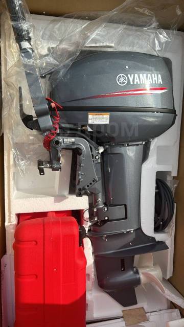 Yamaha. 9,90.., 2-, , 2024  