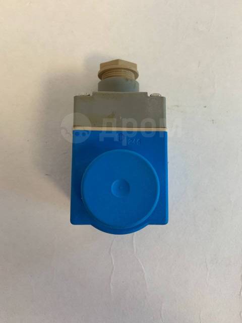  BE230AS 018F6176 23012/11 50/60 Danfoss 