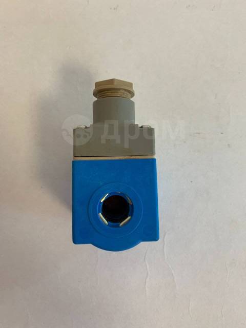   BE230AS 018F6176 23012/11 50/60 Danfoss 