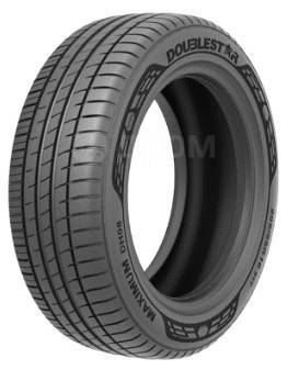 Doublestar DH08, 215/65 R16 98H