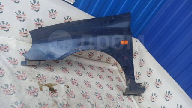   Renault Clio 7701472294 