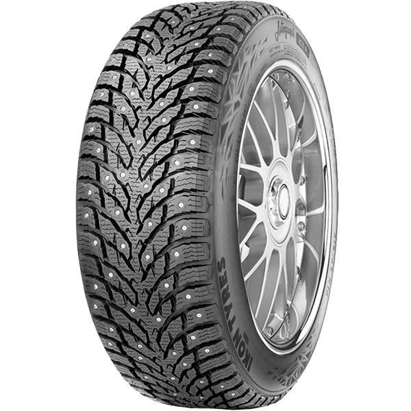 Ikon tyres autograph ice 9 tl отзывы. Ikon tyres autograph ice 9 tl отзывы