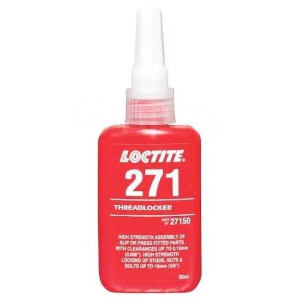    Loctite 271 24      