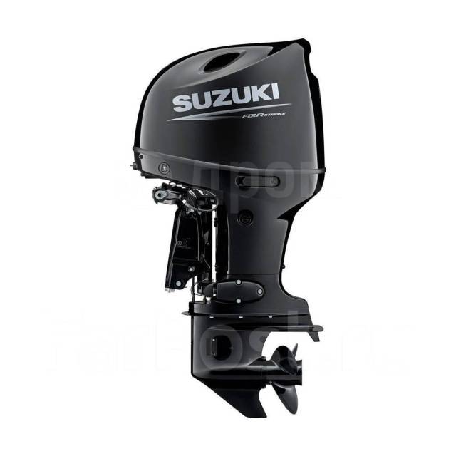 Suzuki. 140,00.., 4-, ,  L (508 ), 2024  