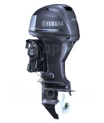 Yamaha. 30,00.., 4-, ,  L (508 ), 2024  