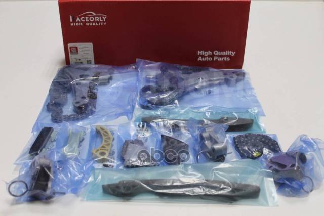    Benz M276 A2760500717 RACEORLY . I03006010 