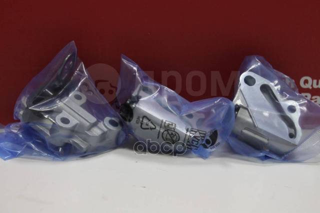    Benz M276 A2760500717 RACEORLY . I03006010 