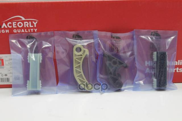    Benz M276 A2760500717 RACEORLY . I03006010 