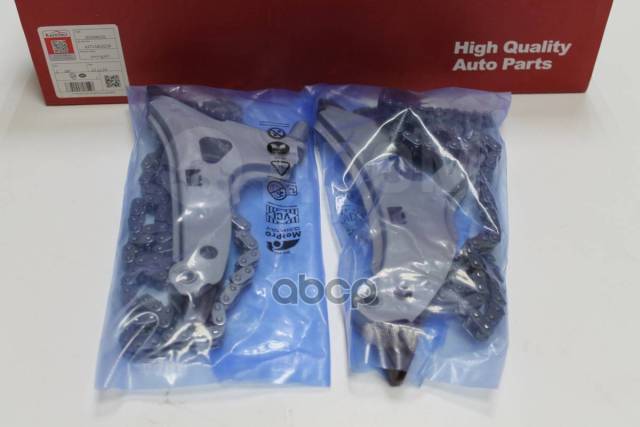    Benz M276 A2760500717 RACEORLY . I03006010 