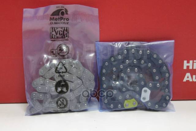    Benz M276 A2760500717 RACEORLY . I03006010 