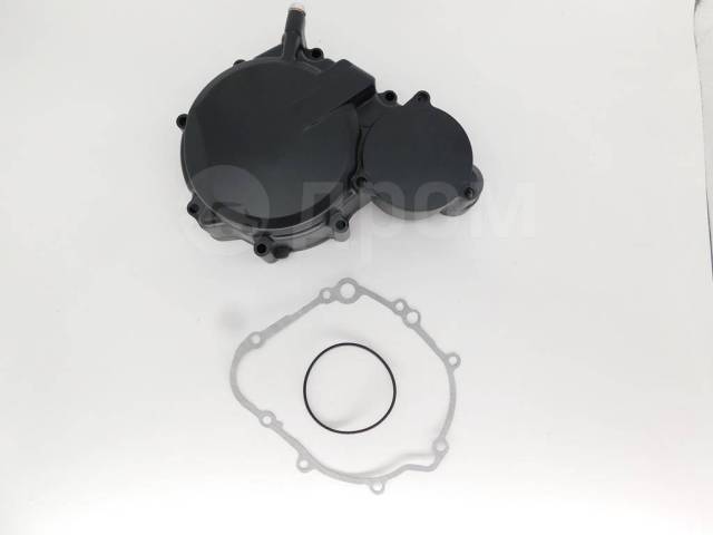   Suzuki GSX-R600 GSX-R750 06-19  11351-01H00-000 11351-01H02-000 