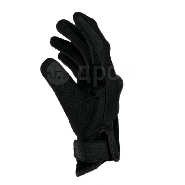  ARMO Classic  black. XXL.  