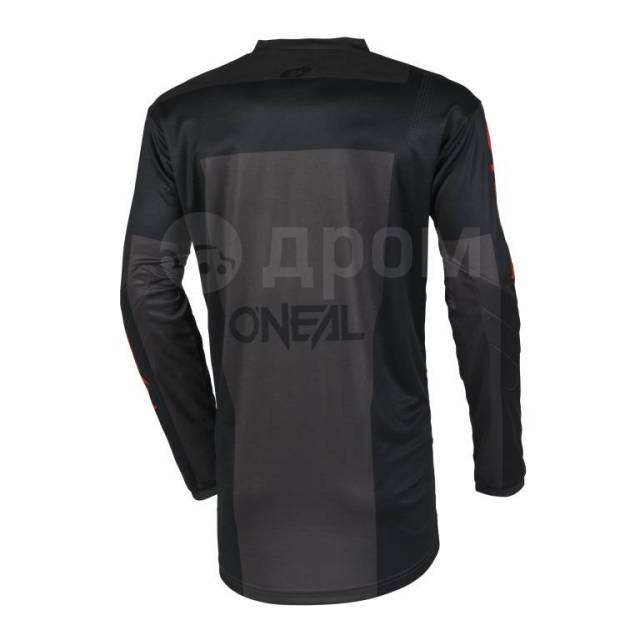  Oneal Element-RACEWEAR-V25 grey-black. XXL. - 