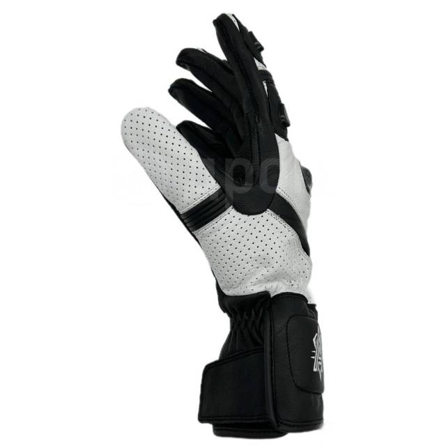  ARMO Thunder  black-white. XXL. - 