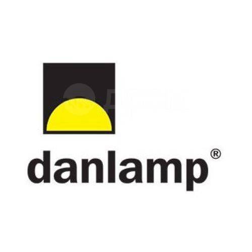   Danlamp 10041 B22d 24  55  35     