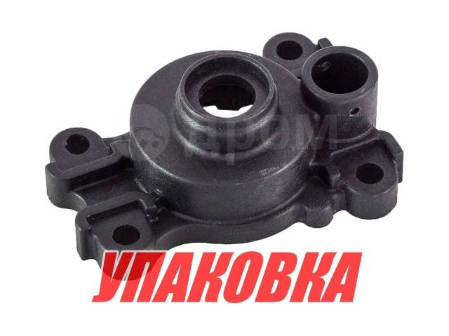   Yamaha 40X/F25-40, Omax (  12 .) 66T4431100_OM_pkg_12 